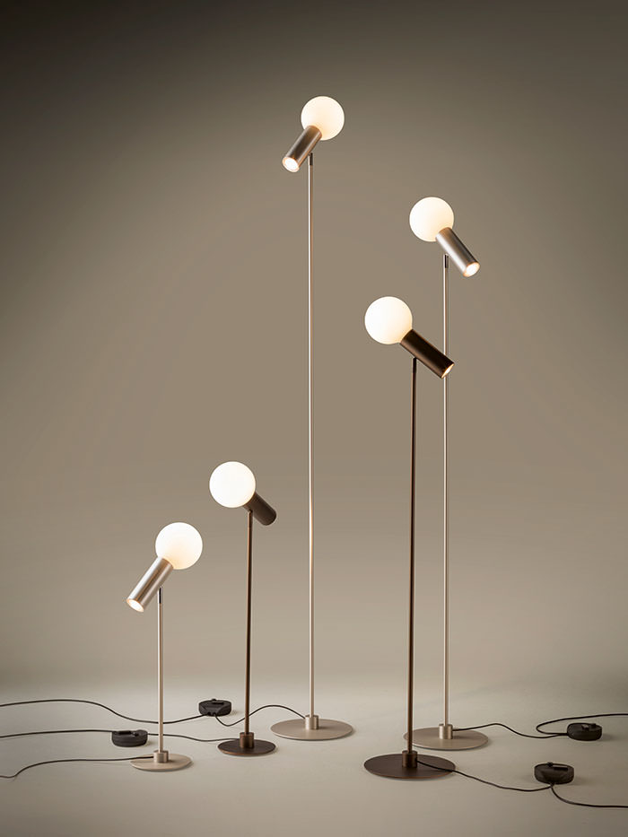 lichtprojekte_christian-deuber