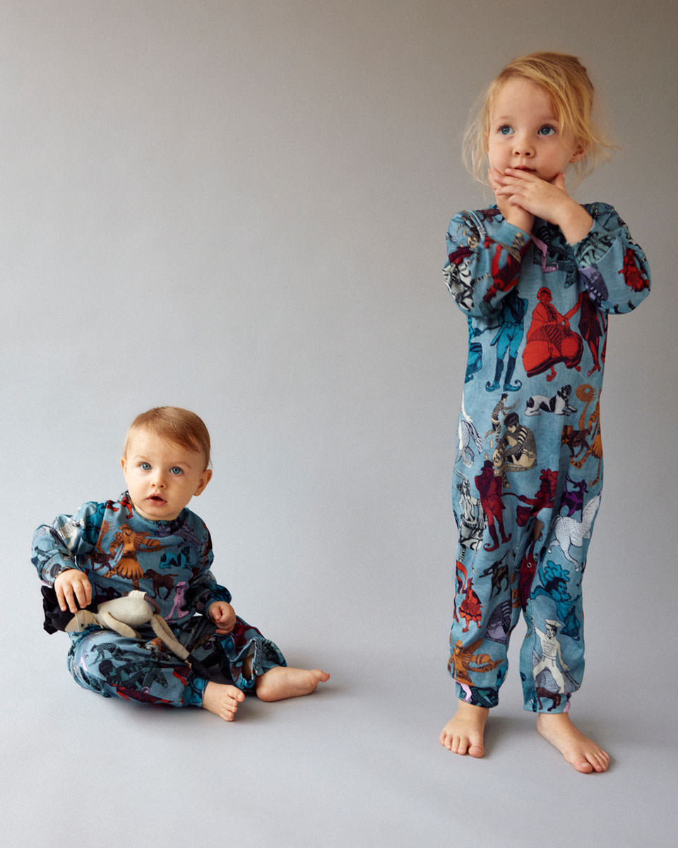 pyjamatz