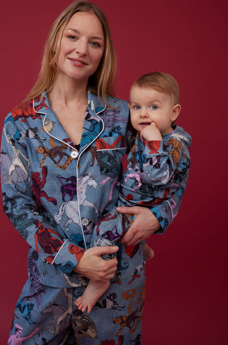 pyjamatz