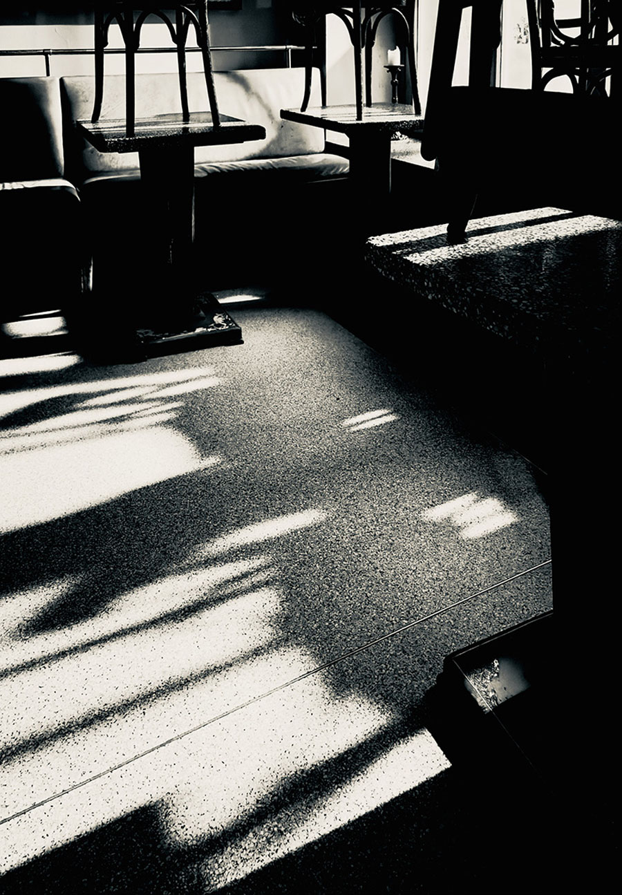 gabor fekete (ch/hu) und manfred wigger (d)