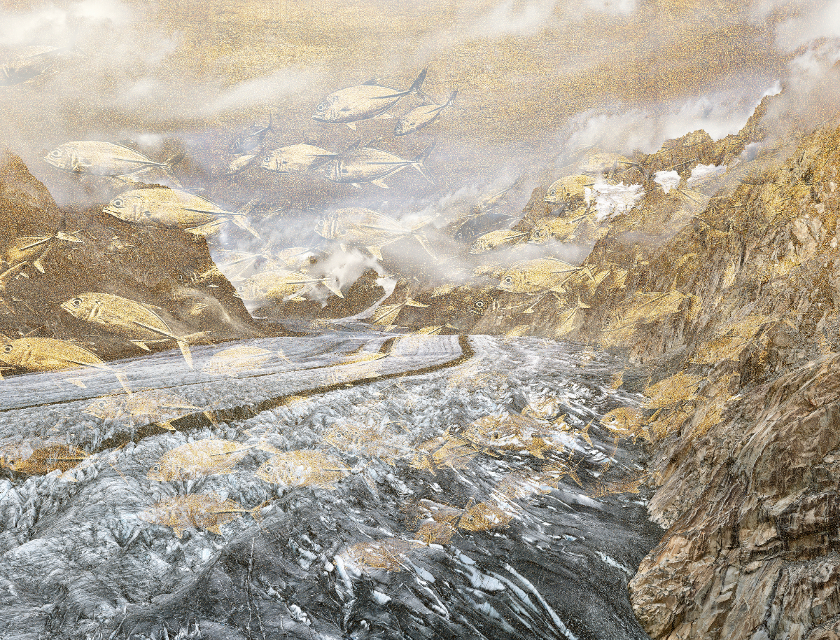 daniel bühler_i like to be under the sea_herzschweiz