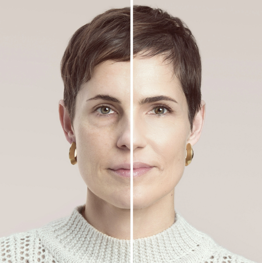 louiselouise_makeup-atelier