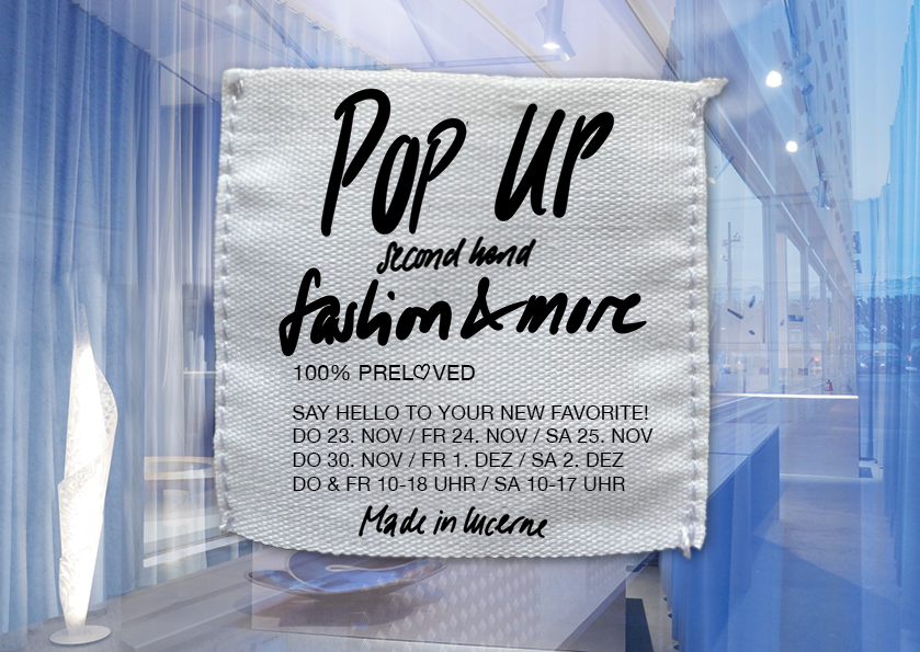 pop-up_secondhand_fashion & more