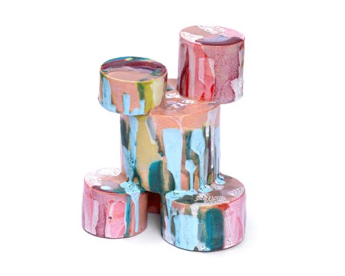 maria pol_portafrutta