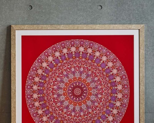 akiko sasagawa_new work