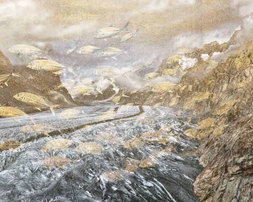 daniel bühler_i like to be under the sea_herzschweiz